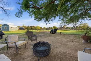 4745 W Piedmont Rd, Laveen, AZ 85339 - Photo 30