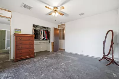 4745 W Piedmont Road, Laveen, AZ 85339 - Photo 20