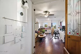 4745 W Piedmont Rd, Laveen, AZ 85339 - Photo 34