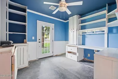 4745 W Piedmont Road, Laveen, AZ 85339 - Photo 24