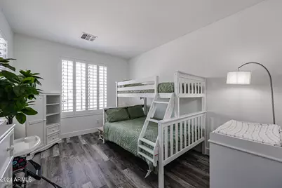 10101 W Cordes Road, Tolleson, AZ 85353 - Photo 20