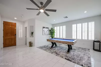 10101 W Cordes Road, Tolleson, AZ 85353 - Photo 6