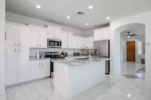 10101 W Cordes Rd, Tolleson, AZ 85353 - Photo 10