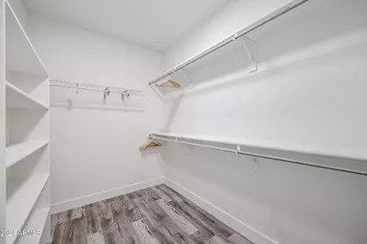 10101 W Cordes Road, Tolleson, AZ 85353 - Photo 32