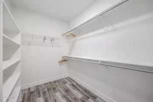 10101 W Cordes Rd, Tolleson, AZ 85353 - Photo 32