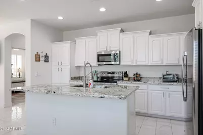 10101 W Cordes Road, Tolleson, AZ 85353 - Photo 12