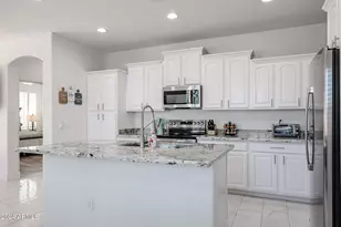 10101 W Cordes Rd, Tolleson, AZ 85353 - Photo 12