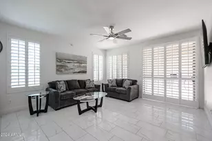 10101 W Cordes Rd, Tolleson, AZ 85353 - Photo 16