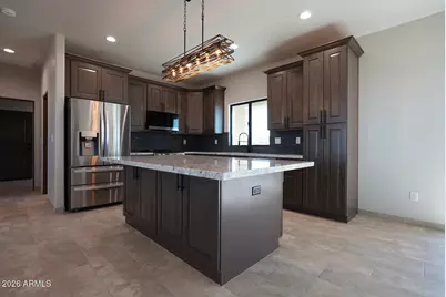 45589 San Domingo Peak Trail, Morristown, AZ 85342 - Photo 22