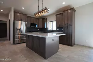 45589 San Domingo Peak Trail, Morristown, AZ 85342 - Photo 22