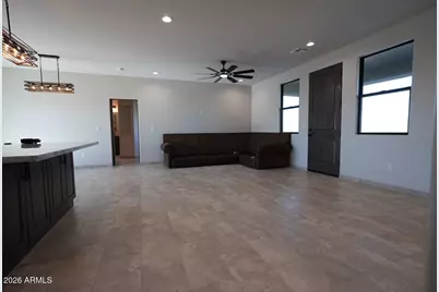 45589 San Domingo Peak Trail, Morristown, AZ 85342 - Photo 20