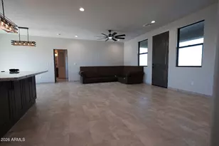 45589 San Domingo Peak Trail, Morristown, AZ 85342 - Photo 20