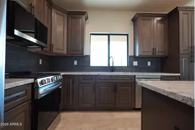 45589 San Domingo Peak Trail, Morristown, AZ 85342 - Photo 26