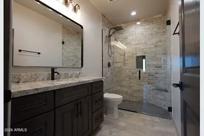 45589 San Domingo Peak Trail, Morristown, AZ 85342 - Photo 14