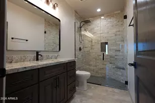 45589 San Domingo Peak Trail, Morristown, AZ 85342 - Photo 14