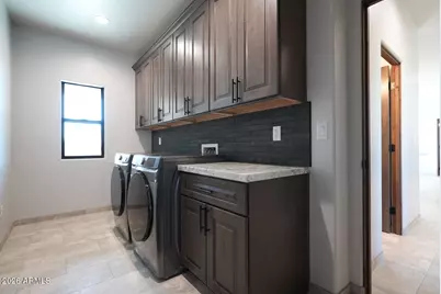 45589 San Domingo Peak Trail, Morristown, AZ 85342 - Photo 16