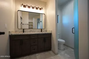 45589 San Domingo Peak Trail, Morristown, AZ 85342 - Photo 10