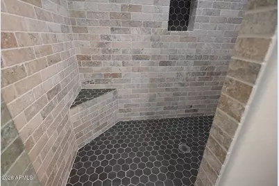 45589 San Domingo Peak Trail, Morristown, AZ 85342 - Photo 12