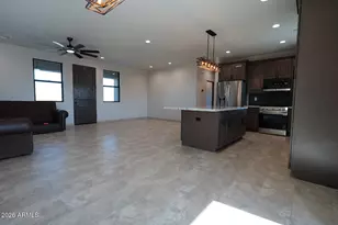 45589 San Domingo Peak Trail, Morristown, AZ 85342 - Photo 24