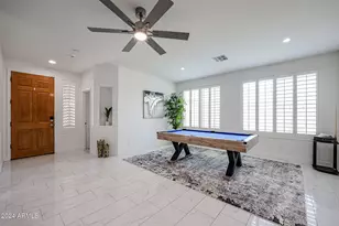 10101 W Cordes Rd, Tolleson, AZ 85353 - Photo 6