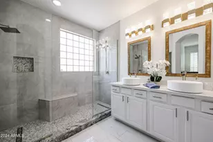 10101 W Cordes Rd, Tolleson, AZ 85353 - Photo 30