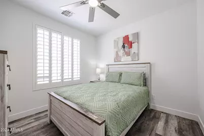 10101 W Cordes Road, Tolleson, AZ 85353 - Photo 24