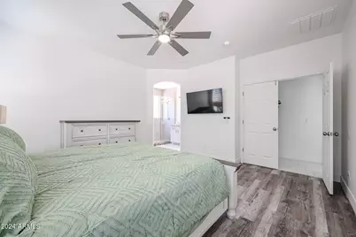 10101 W Cordes Road, Tolleson, AZ 85353 - Photo 28