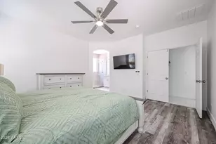 10101 W Cordes Rd, Tolleson, AZ 85353 - Photo 28