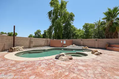 10101 W Cordes Road, Tolleson, AZ 85353 - Photo 36