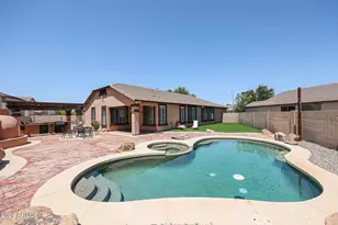 10101 W Cordes Rd, Tolleson, AZ 85353 - Photo 38