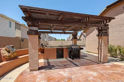 10101 W Cordes Road, Tolleson, AZ 85353 - Photo 40