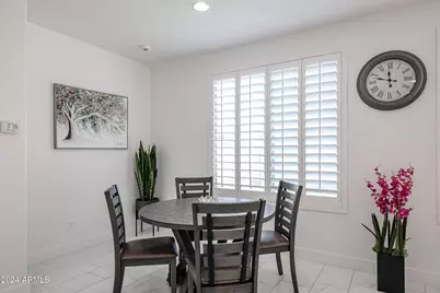 10101 W Cordes Road, Tolleson, AZ 85353 - Photo 14