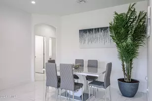 10101 W Cordes Rd, Tolleson, AZ 85353 - Photo 8