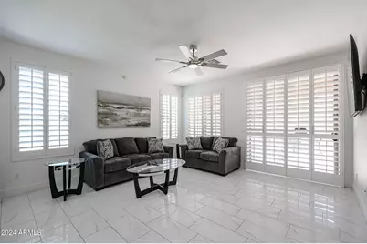 10101 W Cordes Road, Tolleson, AZ 85353 - Photo 16