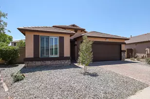 10101 W Cordes Rd, Tolleson, AZ 85353 - Photo 2
