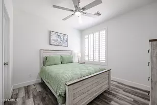 10101 W Cordes Rd, Tolleson, AZ 85353 - Photo 22