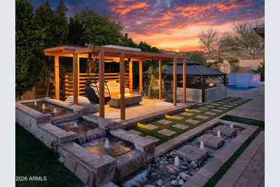 29523 N 23rd Drive, Phoenix, AZ 85085 - Photo 4