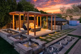 29523 N 23rd Dr, Phoenix, AZ 85085 - Photo 4