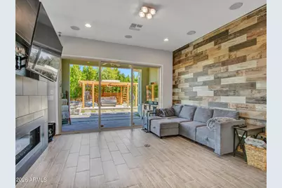 29523 N 23rd Drive, Phoenix, AZ 85085 - Photo 32