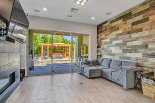 29523 N 23rd Dr, Phoenix, AZ 85085 - Photo 32