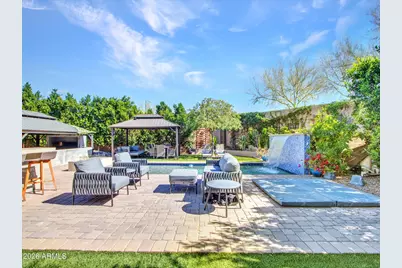 29523 N 23rd Drive, Phoenix, AZ 85085 - Photo 18