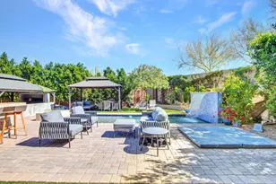 29523 N 23rd Dr, Phoenix, AZ 85085 - Photo 18