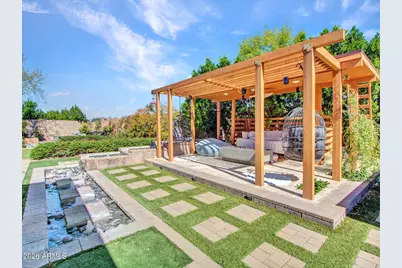 29523 N 23rd Drive, Phoenix, AZ 85085 - Photo 24