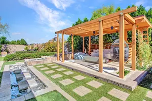 29523 N 23rd Dr, Phoenix, AZ 85085 - Photo 24