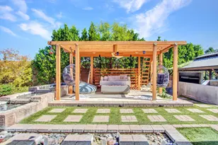 29523 N 23rd Dr, Phoenix, AZ 85085 - Photo 26