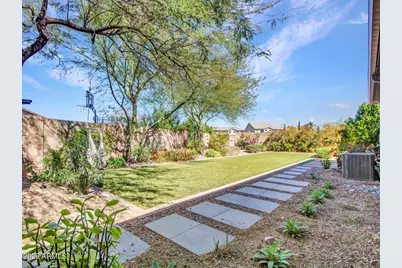 29523 N 23rd Drive, Phoenix, AZ 85085 - Photo 8