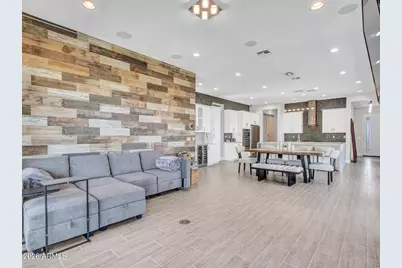 29523 N 23rd Drive, Phoenix, AZ 85085 - Photo 30