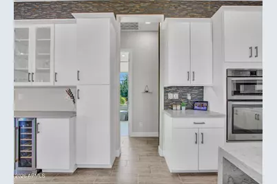 29523 N 23rd Drive, Phoenix, AZ 85085 - Photo 44