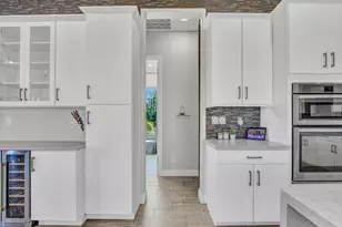 29523 N 23rd Dr, Phoenix, AZ 85085 - Photo 44