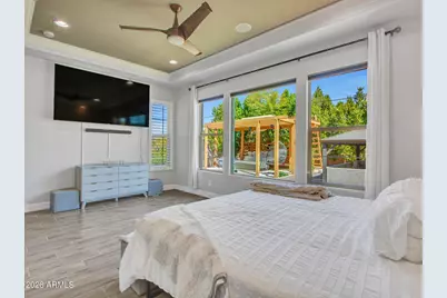 29523 N 23rd Drive, Phoenix, AZ 85085 - Photo 38